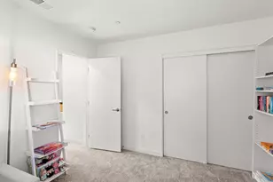 35190 Blossom Pl, Fallbrook, CA 92028 - Photo 28