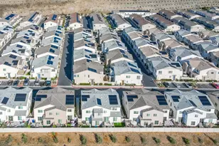 35190 Blossom Pl, Fallbrook, CA 92028 - Photo 50