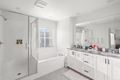 35190 Blossom Place, Fallbrook, CA 92028 - Photo 20