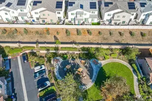 35190 Blossom Pl, Fallbrook, CA 92028 - Photo 44