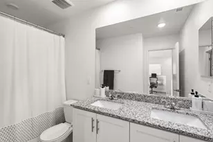 35190 Blossom Pl, Fallbrook, CA 92028 - Photo 24