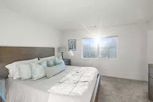 35190 Blossom Pl, Fallbrook, CA 92028 - Photo 18