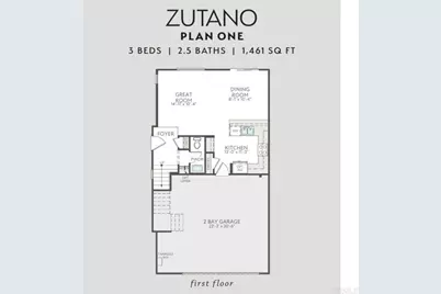 35190 Blossom Place, Fallbrook, CA 92028 - Photo 60