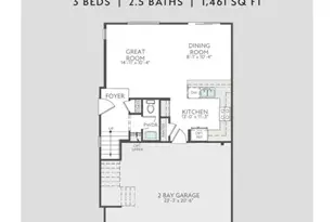 35190 Blossom Pl, Fallbrook, CA 92028 - Photo 60