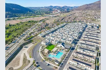 35190 Blossom Place, Fallbrook, CA 92028 - Photo 58