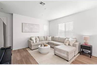 35190 Blossom Place, Fallbrook, CA 92028 - Photo 8