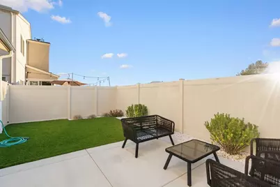 35190 Blossom Place, Fallbrook, CA 92028 - Photo 30