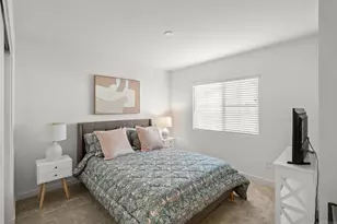 35190 Blossom Pl, Fallbrook, CA 92028 - Photo 22