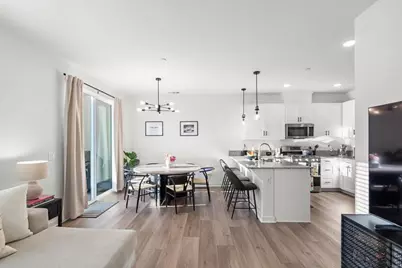 35190 Blossom Place, Fallbrook, CA 92028 - Photo 10