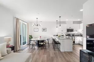 35190 Blossom Pl, Fallbrook, CA 92028 - Photo 10