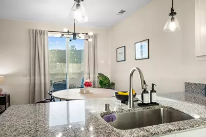 35190 Blossom Place, Fallbrook, CA 92028 - Photo 14