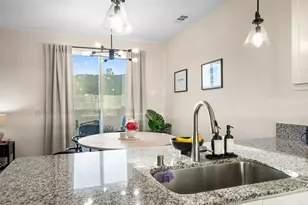 35190 Blossom Pl, Fallbrook, CA 92028 - Photo 14