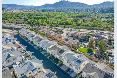 35190 Blossom Place, Fallbrook, CA 92028 - Photo 54