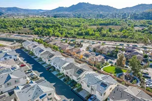 35190 Blossom Pl, Fallbrook, CA 92028 - Photo 54