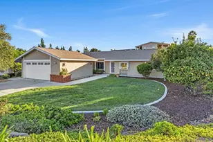 11515 Escoba Pl, San Diego, CA 92127 - Photo 44