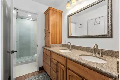 11515 Escoba Place, San Diego, CA 92127 - Photo 16