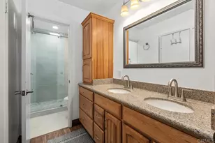 11515 Escoba Pl, San Diego, CA 92127 - Photo 16