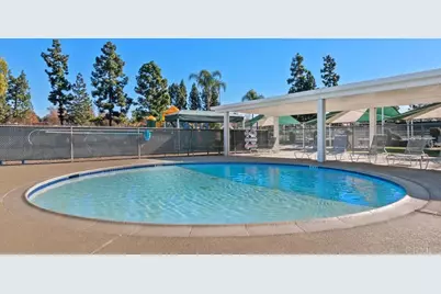 11515 Escoba Place, San Diego, CA 92127 - Photo 36