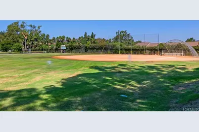 11515 Escoba Place, San Diego, CA 92127 - Photo 42