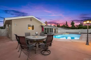 11515 Escoba Pl, San Diego, CA 92127 - Photo 26