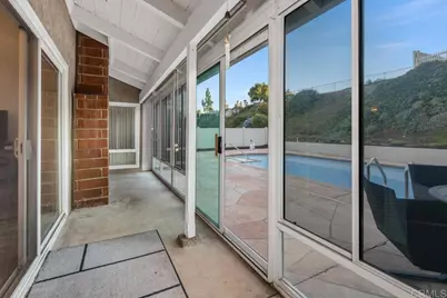 11515 Escoba Place, San Diego, CA 92127 - Photo 24