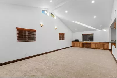 11515 Escoba Place, San Diego, CA 92127 - Photo 6