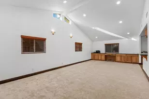 11515 Escoba Pl, San Diego, CA 92127 - Photo 6