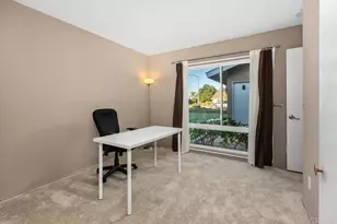 11515 Escoba Pl, San Diego, CA 92127 - Photo 20