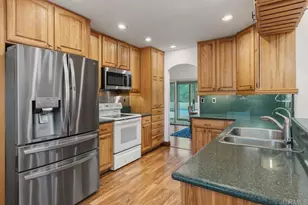 11515 Escoba Pl, San Diego, CA 92127 - Photo 10