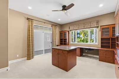 3368 Calle Margarita, Encinitas, CA 92024 - Photo 32