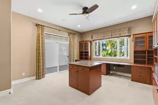 3368 Calle Margarita, Encinitas, CA 92024 - Photo 32