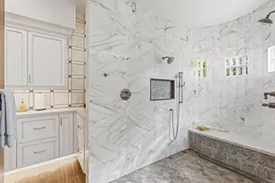 3368 Calle Margarita, Encinitas, CA 92024 - Photo 26