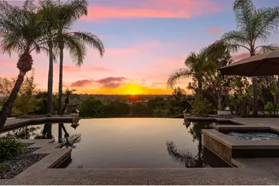 3368 Calle Margarita, Encinitas, CA 92024 - Photo 6