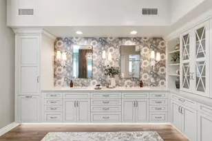 3368 Calle Margarita, Encinitas, CA 92024 - Photo 24