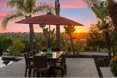 3368 Calle Margarita, Encinitas, CA 92024 - Photo 34