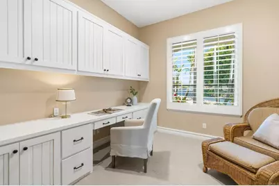 3368 Calle Margarita, Encinitas, CA 92024 - Photo 30