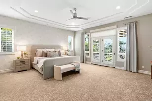 3368 Calle Margarita, Encinitas, CA 92024 - Photo 20