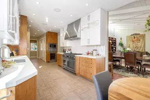 3611 Cedarbrae Ln, San Diego, CA 92106 - Photo 16