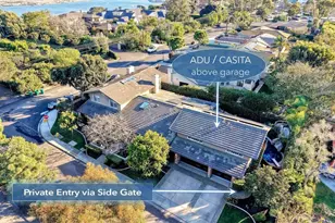 3611 Cedarbrae Ln, San Diego, CA 92106 - Photo 6