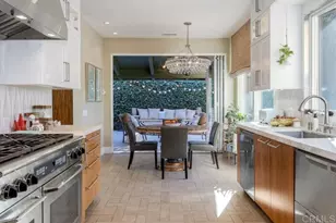 3611 Cedarbrae Ln, San Diego, CA 92106 - Photo 20