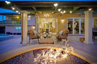 3611 Cedarbrae Lane, San Diego, CA 92106 - Photo 46