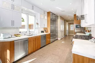 3611 Cedarbrae Ln, San Diego, CA 92106 - Photo 18