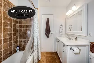 3611 Cedarbrae Ln, San Diego, CA 92106 - Photo 42