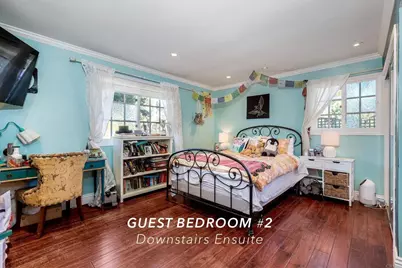 3611 Cedarbrae Lane, San Diego, CA 92106 - Photo 26