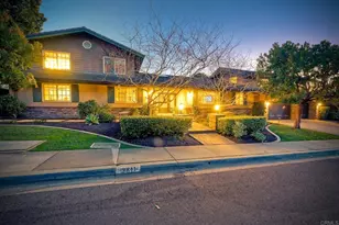 3611 Cedarbrae Ln, San Diego, CA 92106 - Photo 52