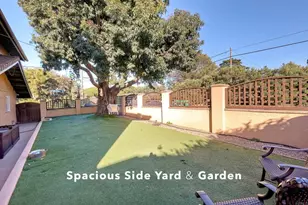 3611 Cedarbrae Ln, San Diego, CA 92106 - Photo 50