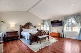 3611 Cedarbrae Ln, San Diego, CA 92106 - Photo 22