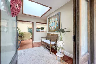 3611 Cedarbrae Ln, San Diego, CA 92106 - Photo 12