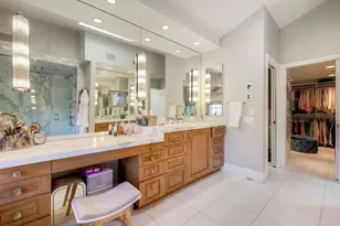 3611 Cedarbrae Ln, San Diego, CA 92106 - Photo 24