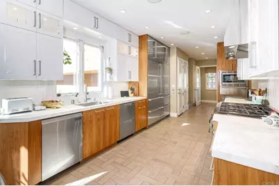 3611 Cedarbrae Lane, San Diego, CA 92106 - Photo 16